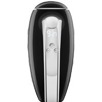 Smeg HMF01BLEU Image #9