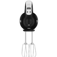 Smeg HMF01BLEU Image #4