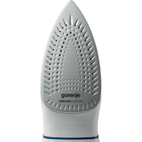 Gorenje SIH2200BLC Image #2