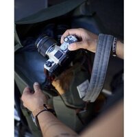 Olympus OM-5 Body (черный) Image #7