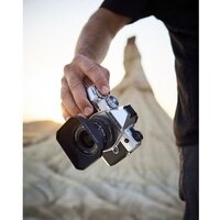 Olympus OM-5 Body (черный) Image #6