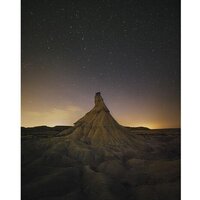 Olympus OM-5 Body (черный) Image #11