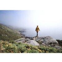 Olympus OM-5 Body (черный) Image #14