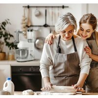 Klarstein Lucia Bianca (белый) Image #2