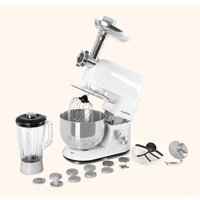 Klarstein Lucia Bianca (белый) Image #7