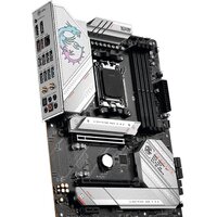 MSI MPG B650 Edge WiFi Image #4