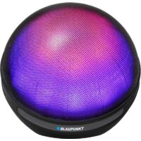 Blaupunkt BT08LED Image #2