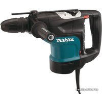 Makita HR3540C
