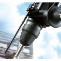 Makita HR3540C Image #5