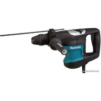 Makita HR3540C Image #2