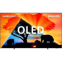 Philips 48OLED769/12