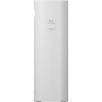 Tesla Electronics Smart Air Purifier Pro M Image #2