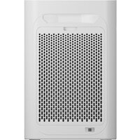 Tesla Electronics Smart Air Purifier Pro M Image #5