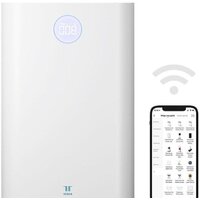 Tesla Electronics Smart Air Purifier Pro M