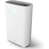 Tesla Electronics Smart Air Purifier Pro M Image #4