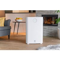 Tesla Electronics Smart Air Purifier Pro M Image #7