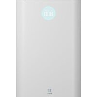Tesla Electronics Smart Air Purifier Pro M Image #3