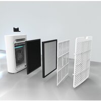 Tesla Electronics Smart Air Purifier Pro M Image #6