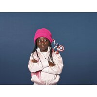 LEGO Marvel 76168 Капитан Америка: Робот Image #11