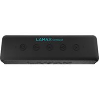 Lamax Sentinel2 Image #4