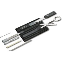 Victorinox SwissCard Classic 0.7133.T3 Image #2