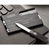 Victorinox SwissCard Classic 0.7133.T3 Image #8