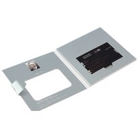 Victorinox SwissCard Classic 0.7133.T3 Image #6