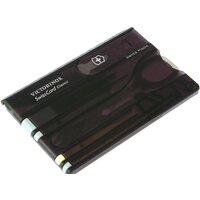 Victorinox SwissCard Classic 0.7133.T3 Image #3