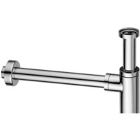 Paffoni Light ZACC240CR