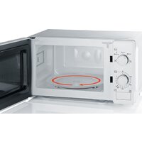 Severin MW 7770 Image #2