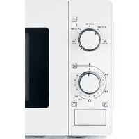 Severin MW 7770 Image #3