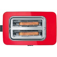 Graef TO 63 Image #3