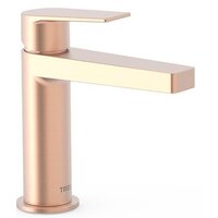 Tres Project-Tres 21110301OPM Image #1