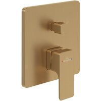 Villeroy & Boch Subway 3.0 TVS11200300076