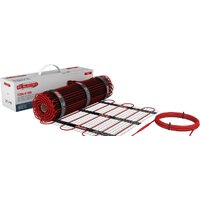 AC Electric Master Mat ACMM 2-150-3.5