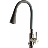 Ledeme L74199-9
