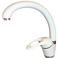 Ledeme L5902W