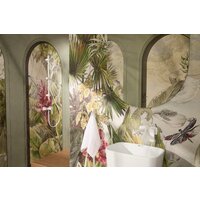 KFA Malaga 452981044 Image #6