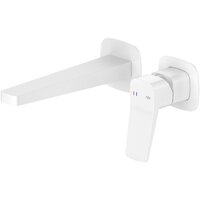 KFA Malaga 452981044