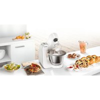 Bosch MUM58259 Image #4