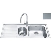 Smeg LM102S-2