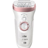 Braun Silk-epil 9 SensoSmart 9/870 Wet&Dry