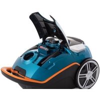 ETA Avanto 3519 90010 Image #6