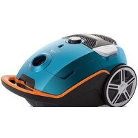 ETA Avanto 3519 90010 Image #5