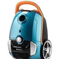 ETA Avanto 3519 90010 Image #3