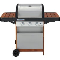 Campingaz Woody LX Seria 3 Image #3