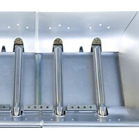 Campingaz Woody LX Seria 3 Image #4