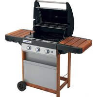Campingaz Woody LX Seria 3 Image #2