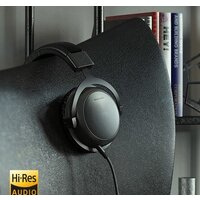 Beyerdynamic T 5 3rd Generation Image #8