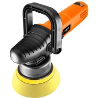 NEO 04-700 (сумка)